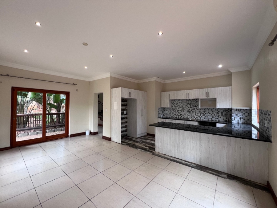 To Let 3 Bedroom Property for Rent in Seasons Lifestyle Estate North West